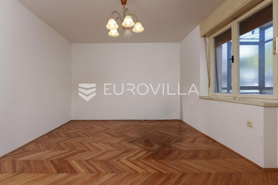 Apartment Zu verkaufen - Primorsko-goranska Opatija - foto 2/14