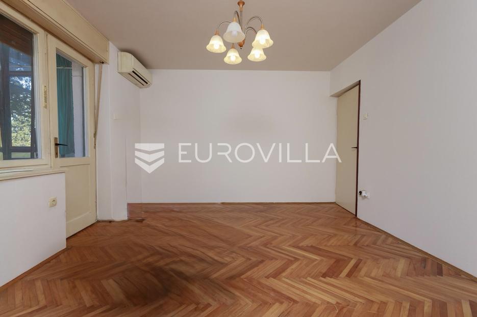 Apartment Zu verkaufen - Primorsko-goranska Opatija - foto 3/14