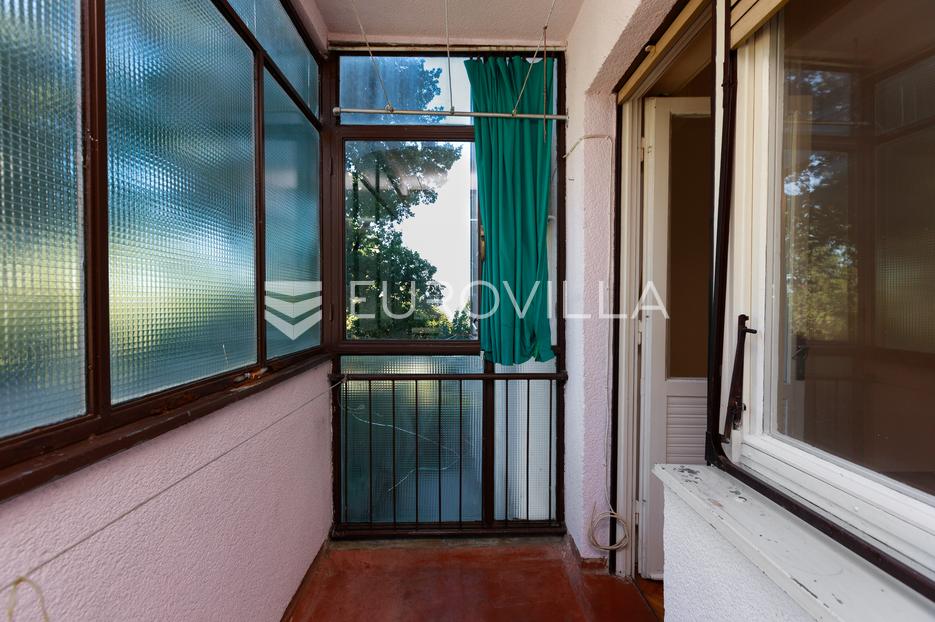 Apartment Zu verkaufen - Primorsko-goranska Opatija - foto 4/14