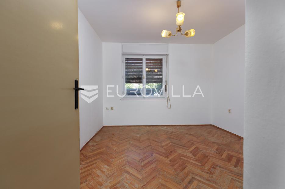 Apartment Zu verkaufen - Primorsko-goranska Opatija - foto 5/14