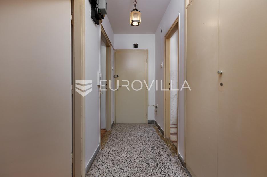 Apartment Zu verkaufen - Primorsko-goranska Opatija