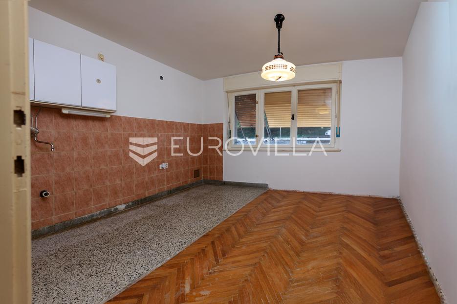 Apartment Zu verkaufen - Primorsko-goranska Opatija