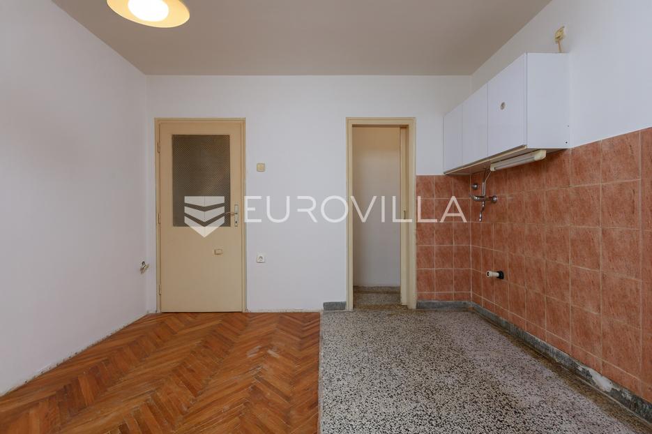 Apartment Zu verkaufen - Primorsko-goranska Opatija