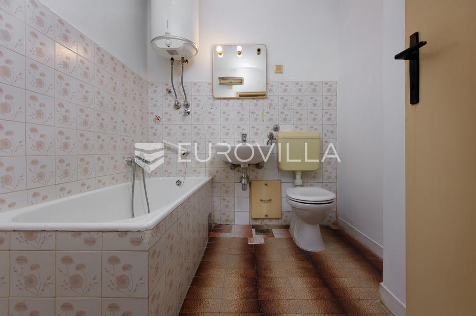 Apartment Zu verkaufen - Primorsko-goranska Opatija