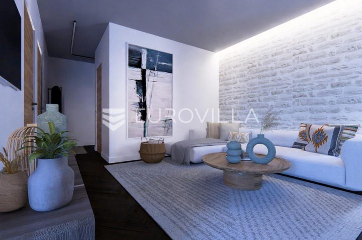 Apartment Zu verkaufen - Zadarska Zadar - Okolica - foto 2/19