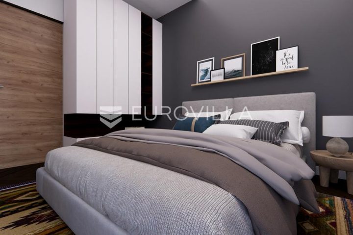 Apartment Zu verkaufen - Zadarska Zadar - Okolica - foto 3/19