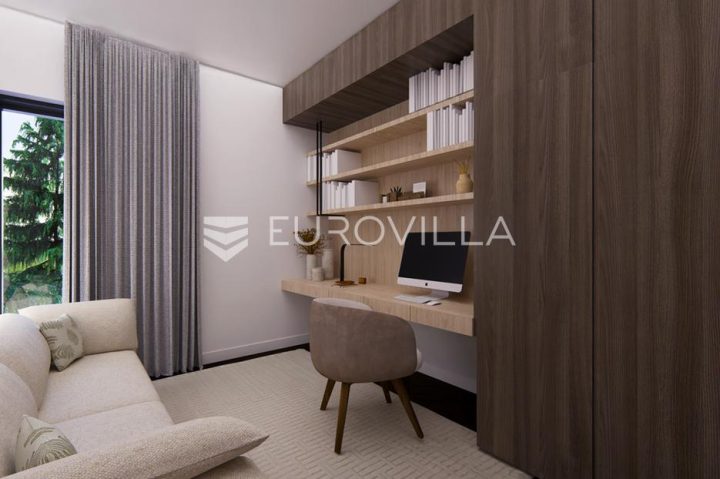 Apartment Zu verkaufen - Zadarska Zadar - Okolica - foto 4/19