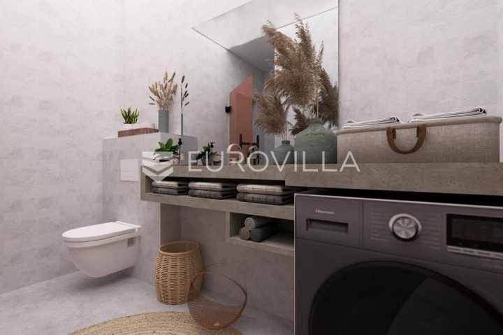 Apartment Zu verkaufen - Zadarska Zadar - Okolica - foto 5/19