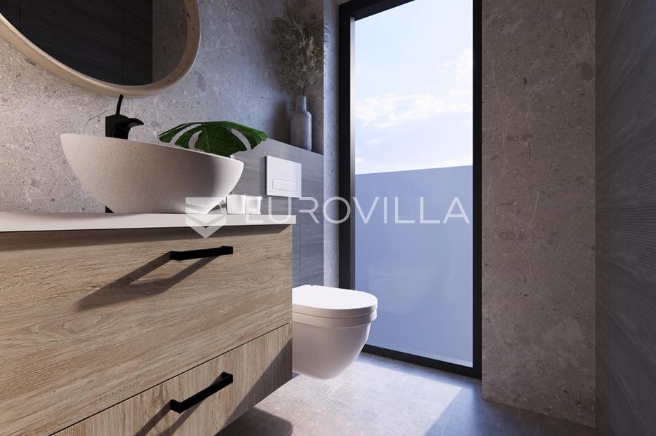 Flat For sale -  Zadar - Okolica