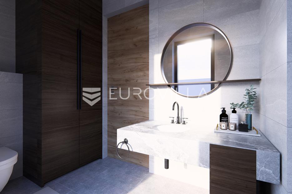 Flat For sale -  Zadar - Okolica