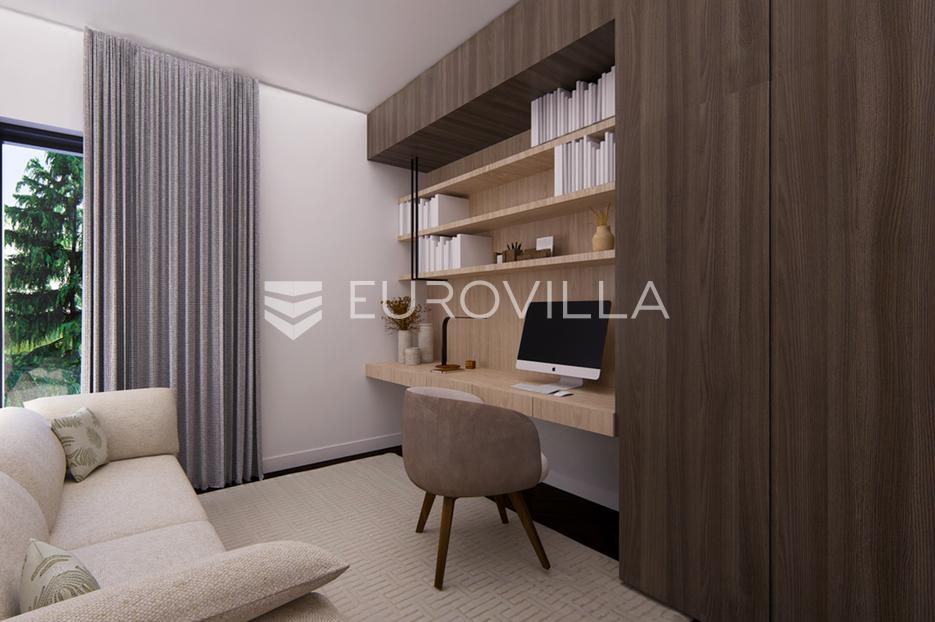 Flat For sale -  Zadar - Okolica