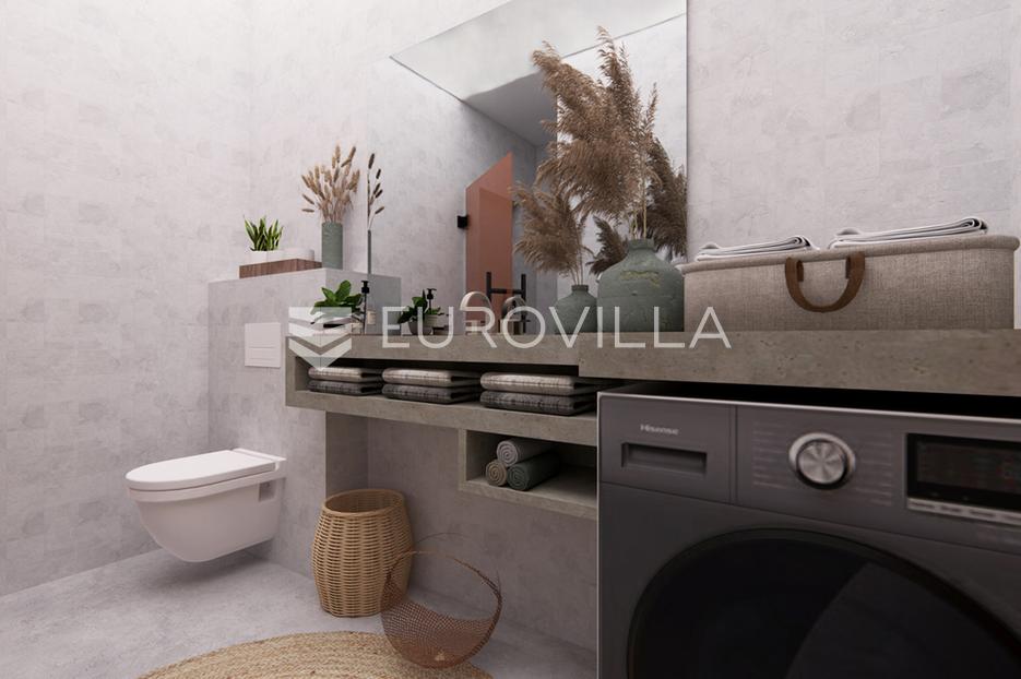 Flat For sale -  Zadar - Okolica
