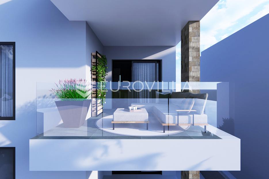 Flat For sale -  Zadar - Okolica