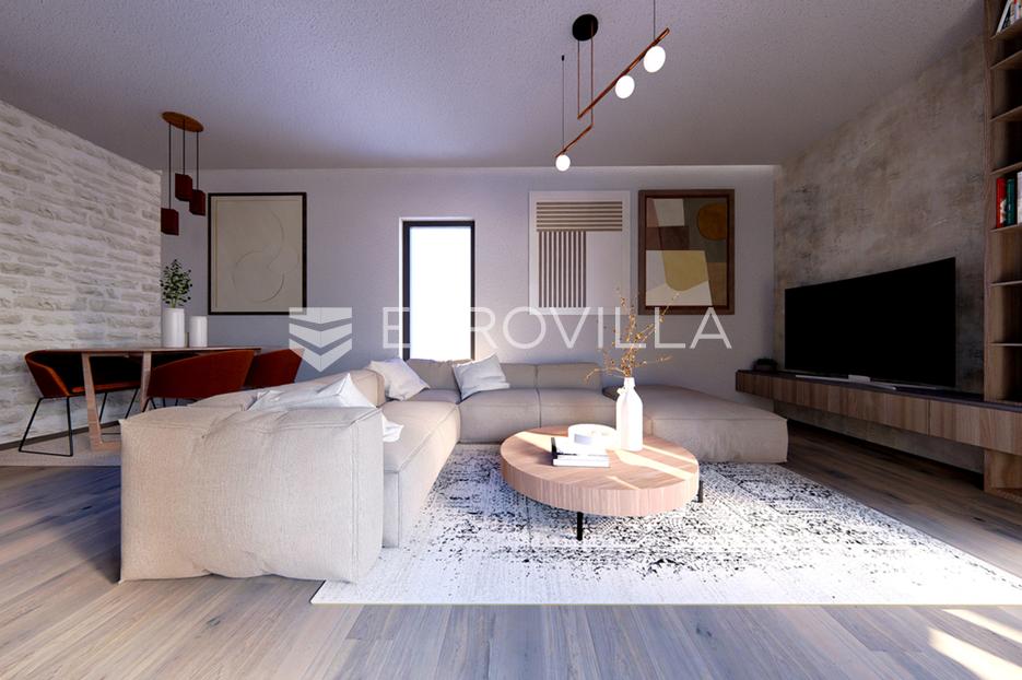 Flat For sale -  Zadar - Okolica