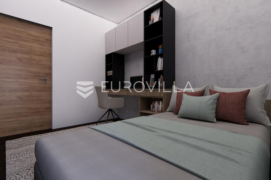 Flat For sale -  Zadar - Okolica