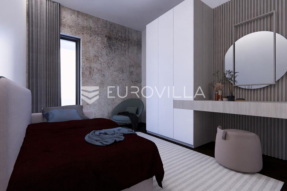 Flat For sale -  Zadar - Okolica