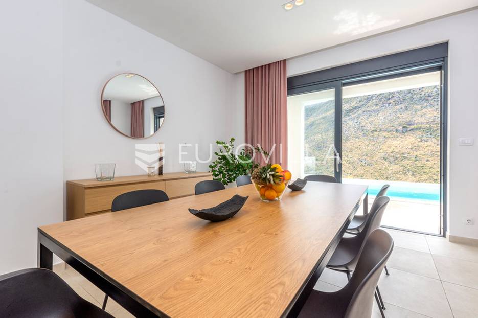 Haus Zu verkaufen -  Split - Okolica