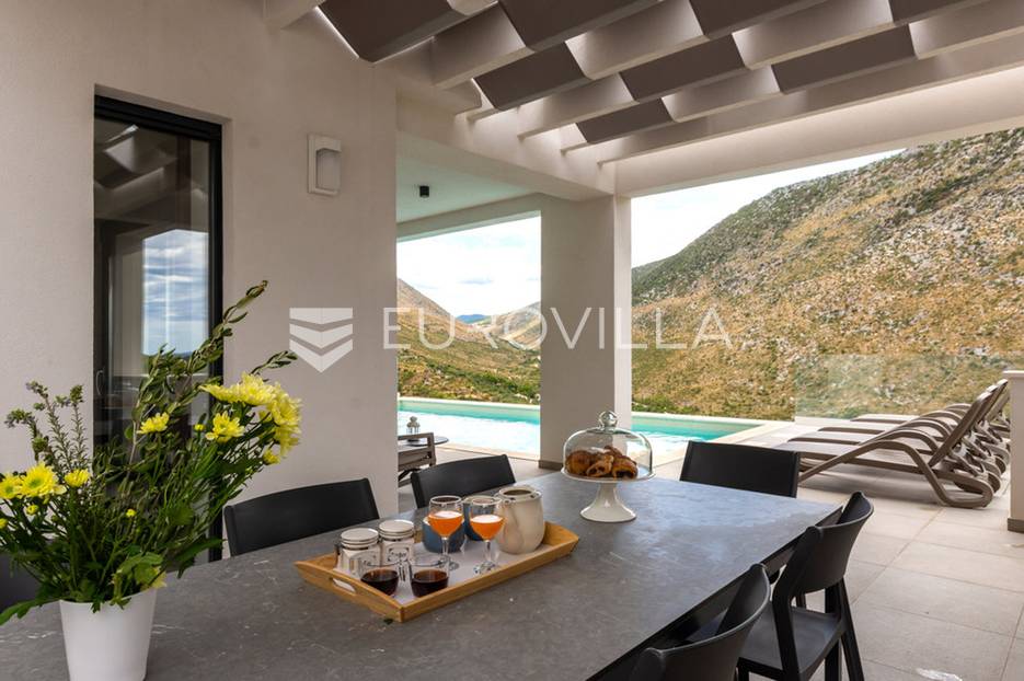 Haus Zu verkaufen -  Split - Okolica