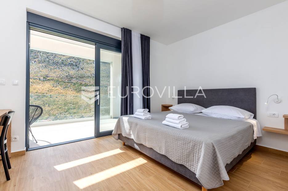 Haus Zu verkaufen -  Split - Okolica