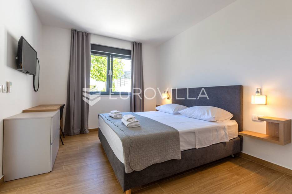 Haus Zu verkaufen -  Split - Okolica