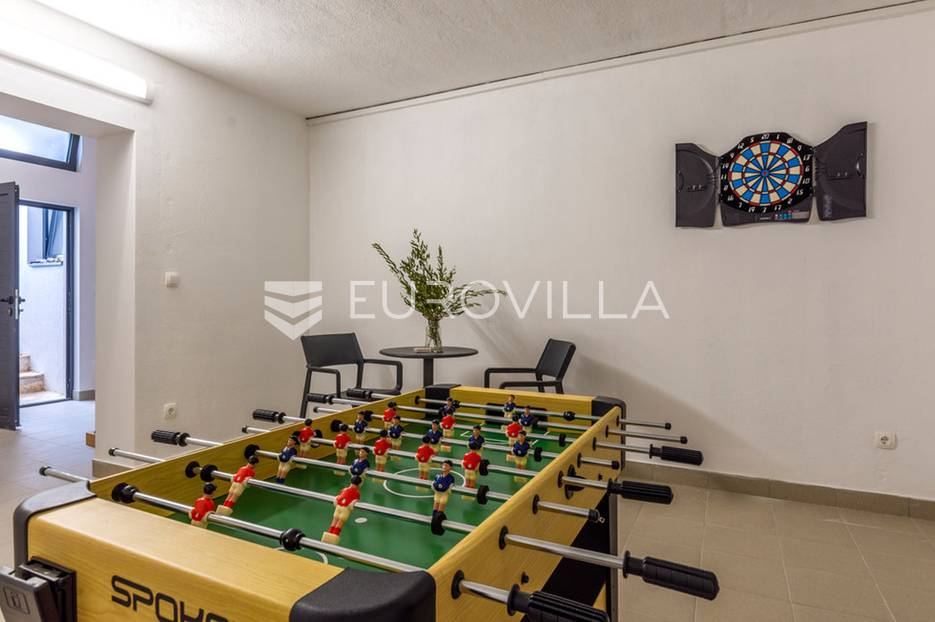 Haus Zu verkaufen -  Split - Okolica