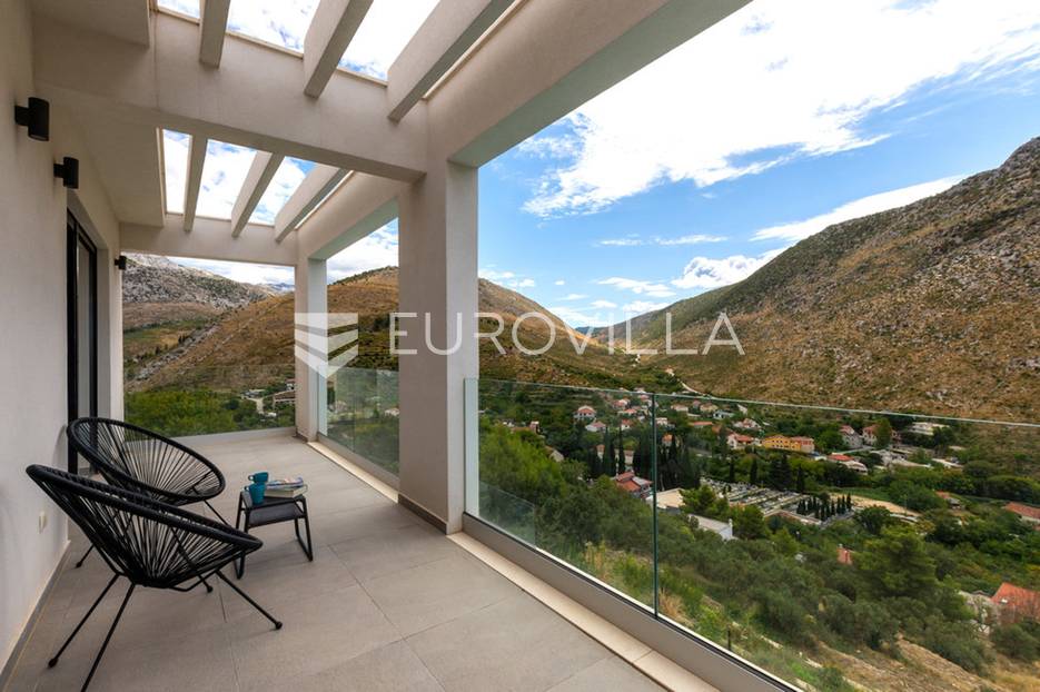Haus Zu verkaufen -  Split - Okolica