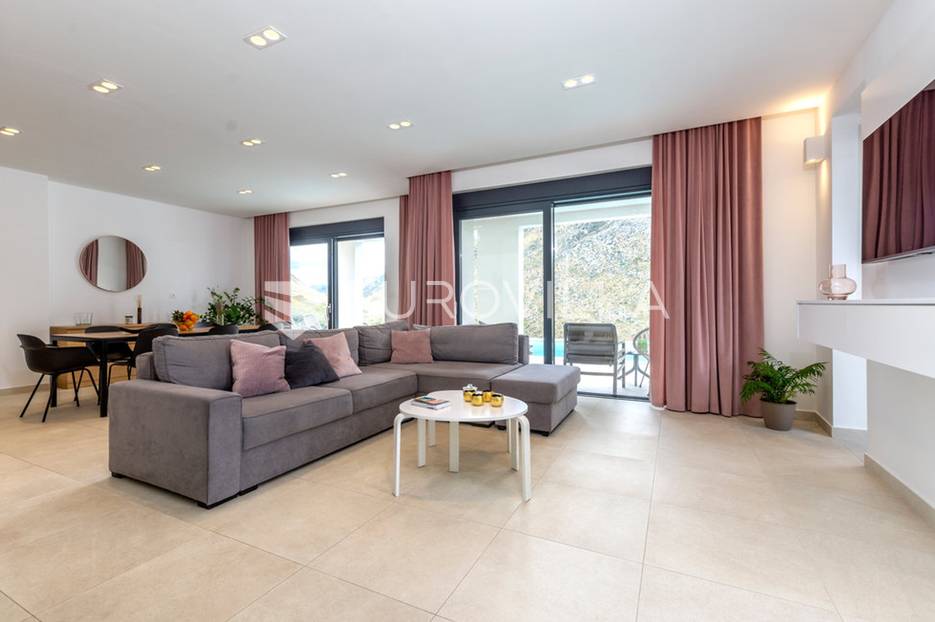 Haus Zu verkaufen -  Split - Okolica