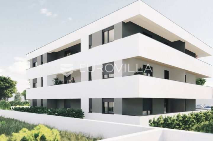 Appartamento In vendita - Istarska Pula - foto 4/9