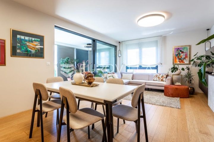 Flat For sale - Splitsko-dalmatinska Split - foto 2/19
