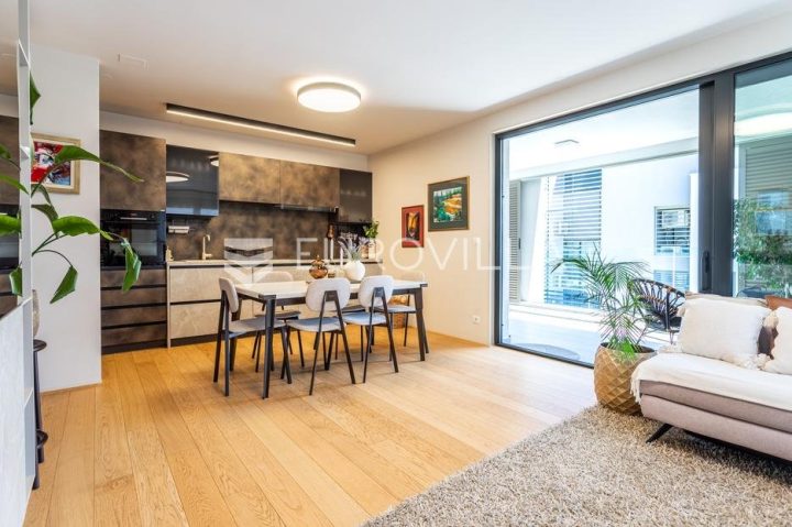 Flat For sale - Splitsko-dalmatinska Split - foto 3/19