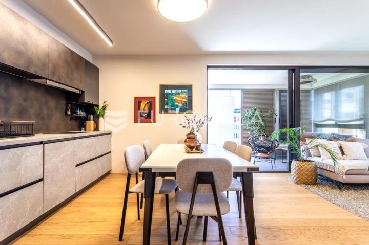 Flat For sale - Splitsko-dalmatinska Split - foto 5/19