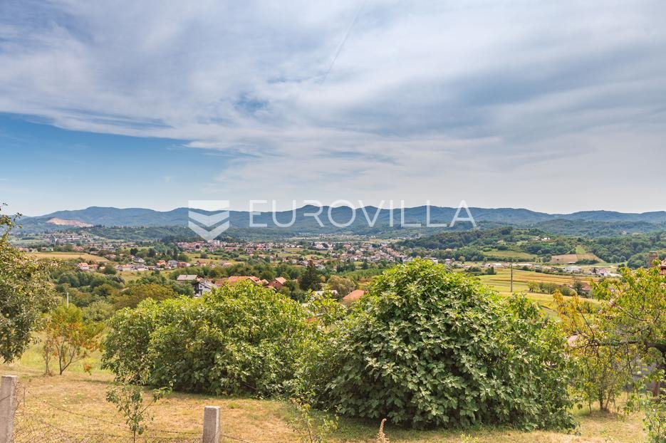 Kuća Na prodaju - Varaždinska Novi Marof - foto 1/8