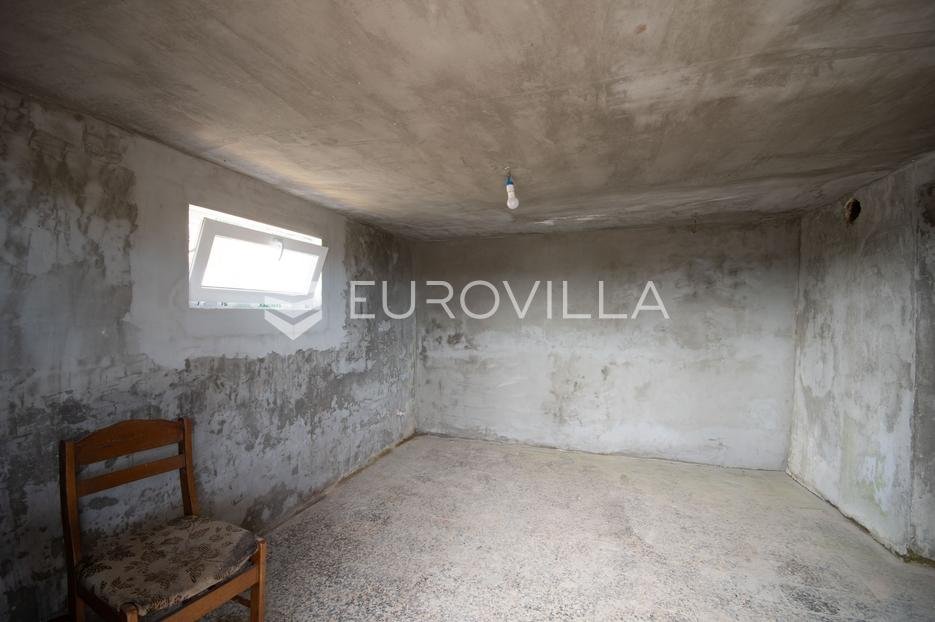Kuća Na prodaju - Varaždinska Novi Marof