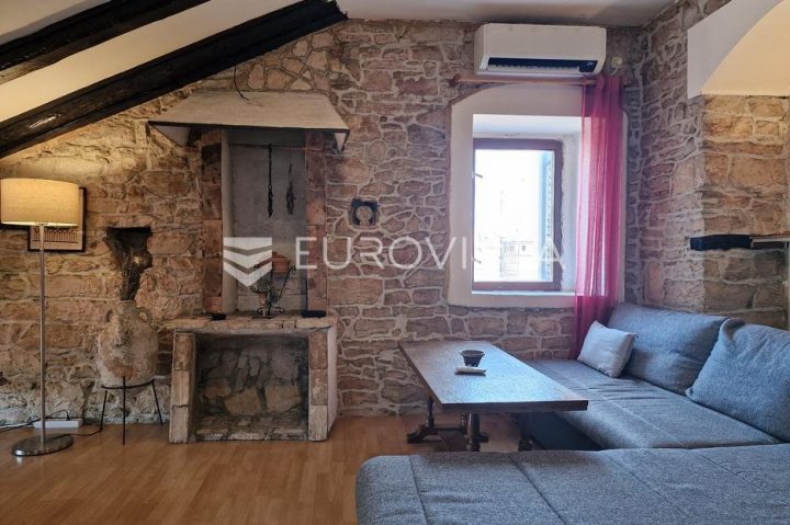 Flat for sale 85 m² – Centar