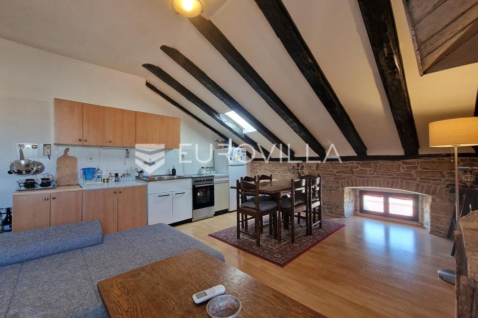 Flat For sale - Istarska Pula