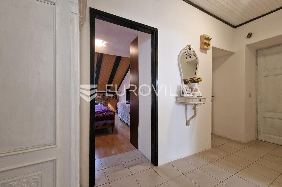 Flat For sale - Istarska Pula