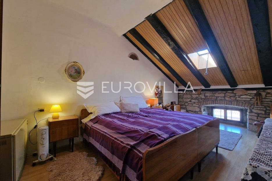 Flat For sale - Istarska Pula