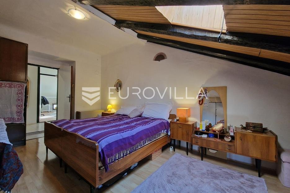 Flat For sale - Istarska Pula