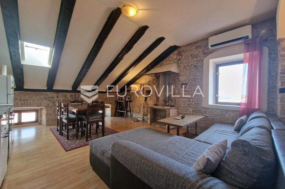 Flat For sale - Istarska Pula - foto 2/33