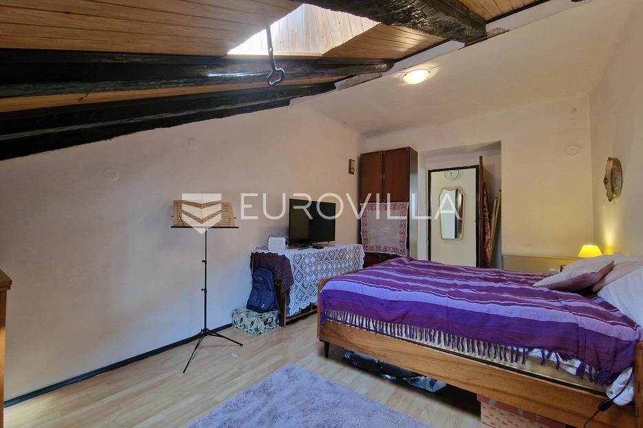 Flat For sale - Istarska Pula