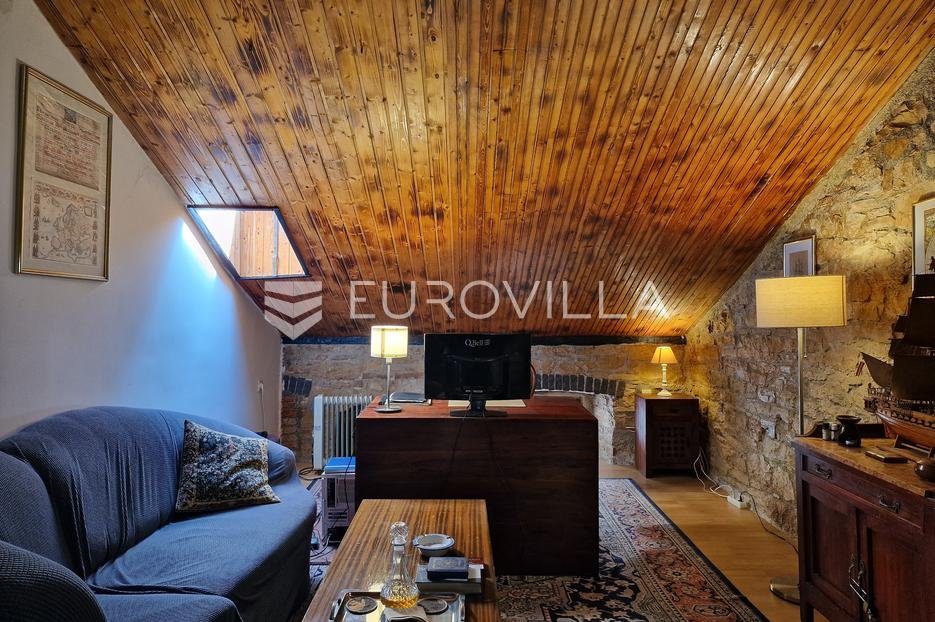Flat For sale - Istarska Pula