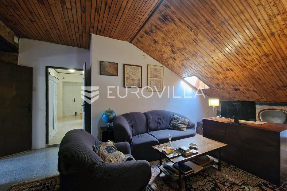 Flat For sale - Istarska Pula