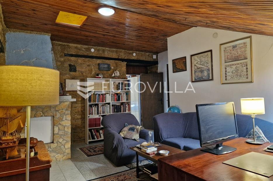 Flat For sale - Istarska Pula
