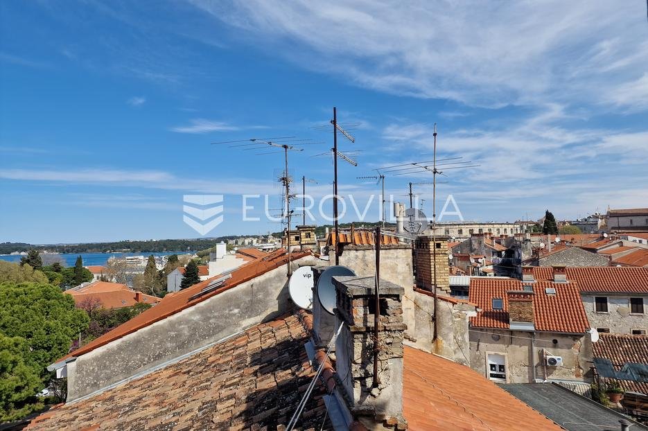 Flat For sale - Istarska Pula - foto 3/33