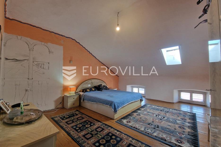 Flat For sale - Istarska Pula