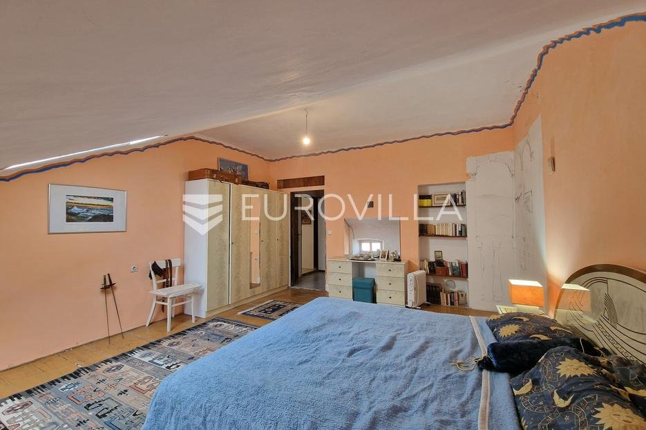 Flat For sale - Istarska Pula