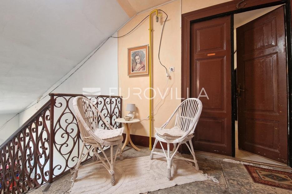 Apartma Naprodaj - Istarska Pula