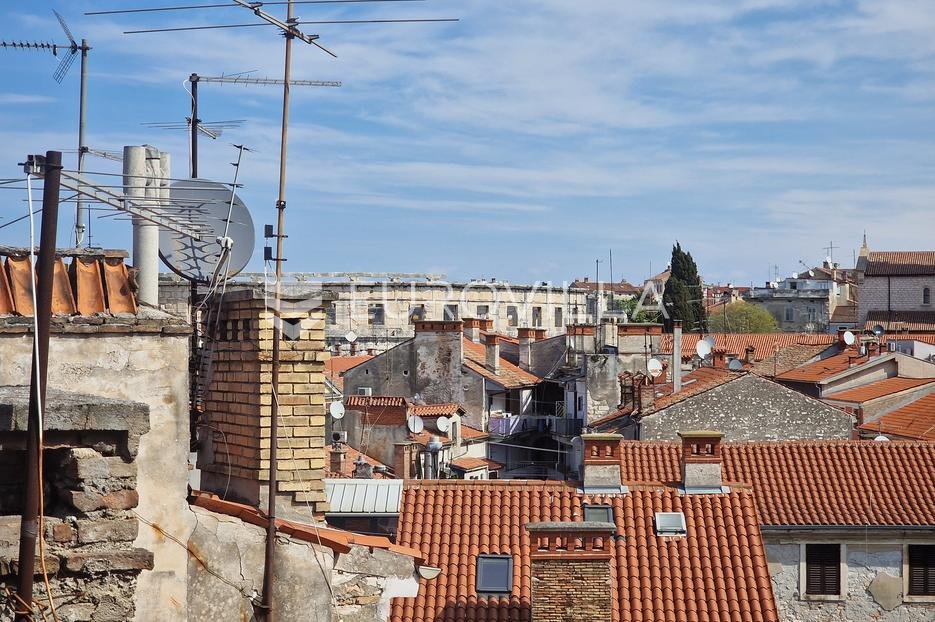 Flat For sale - Istarska Pula - foto 4/33