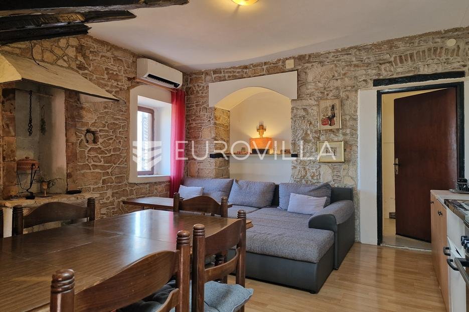 Flat For sale - Istarska Pula - foto 5/33