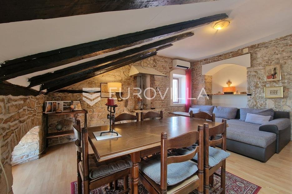 Flat For sale - Istarska Pula